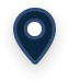 185 West Houston Street #2B